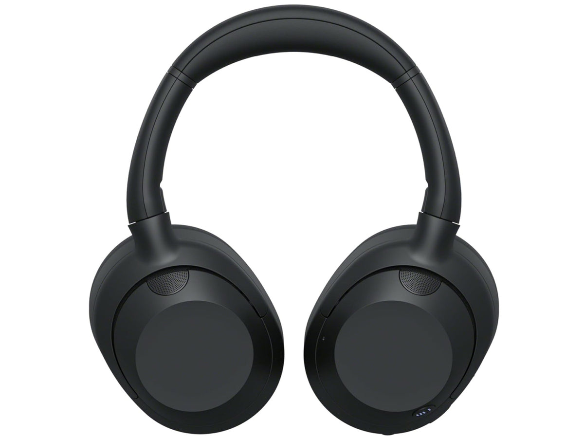 Sony WH-ULT900N, Черно