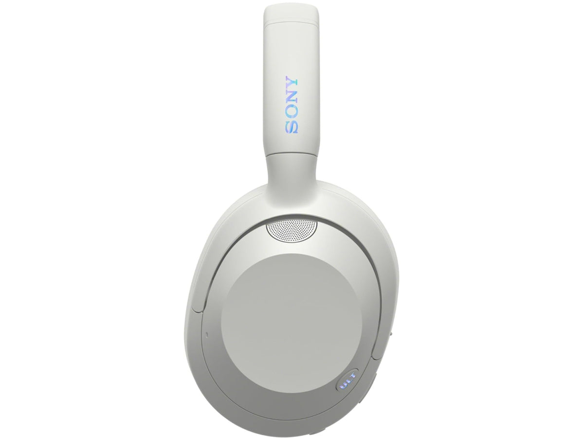Sony WH-ULT900N, Бяло