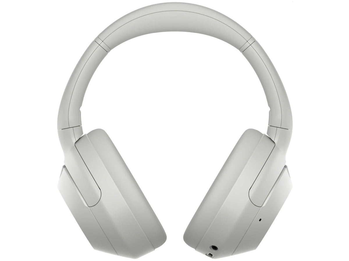 Sony WH-ULT900N, Бяло