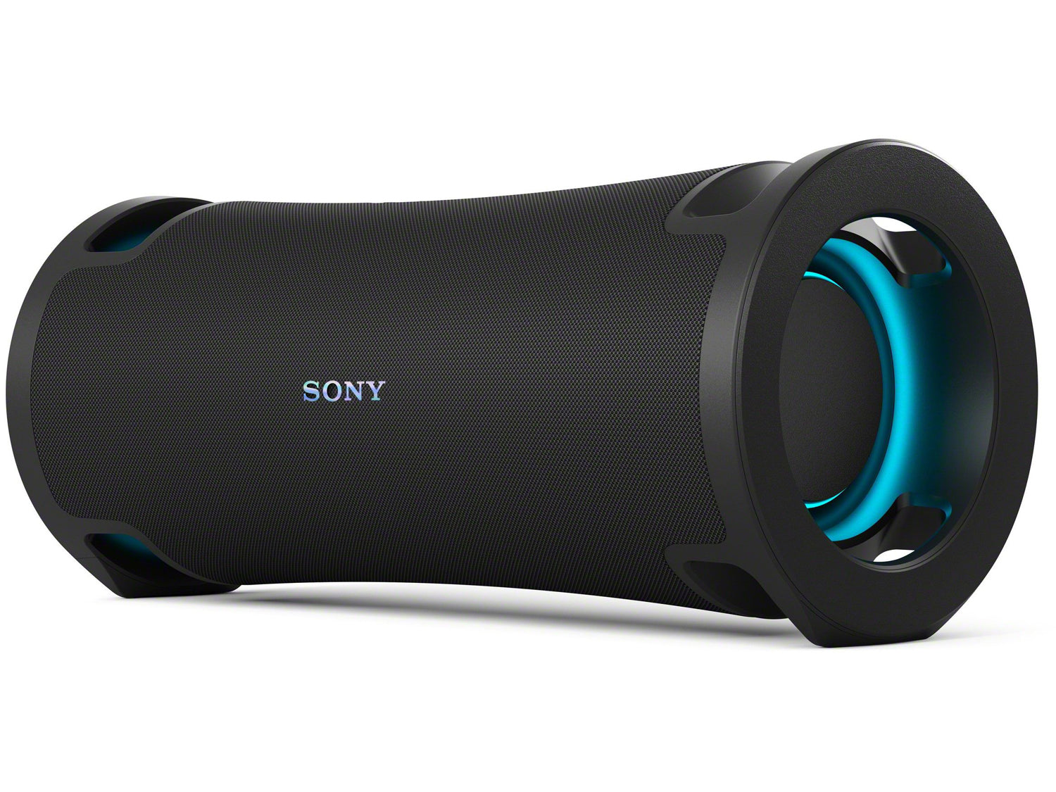 Sony SRS-ULT70