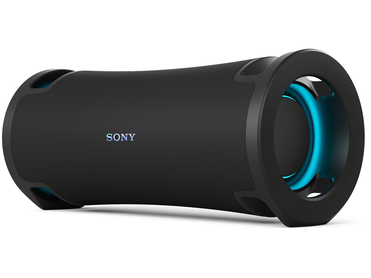 Sony SRS-ULT70