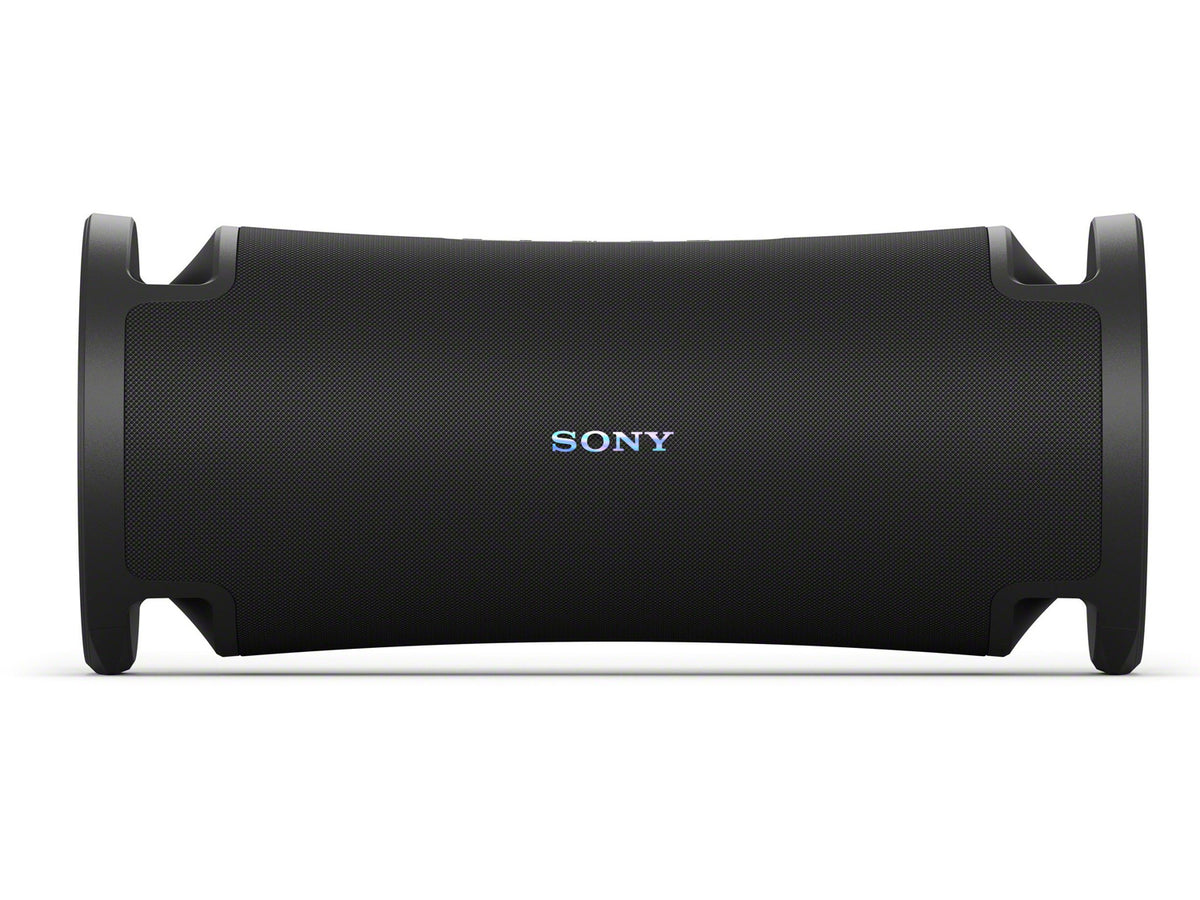 Sony SRS-ULT70