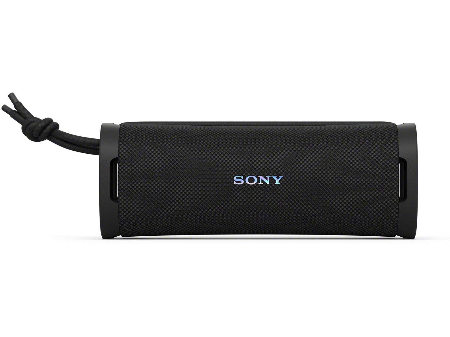 Sony SRS-ULT10, Black