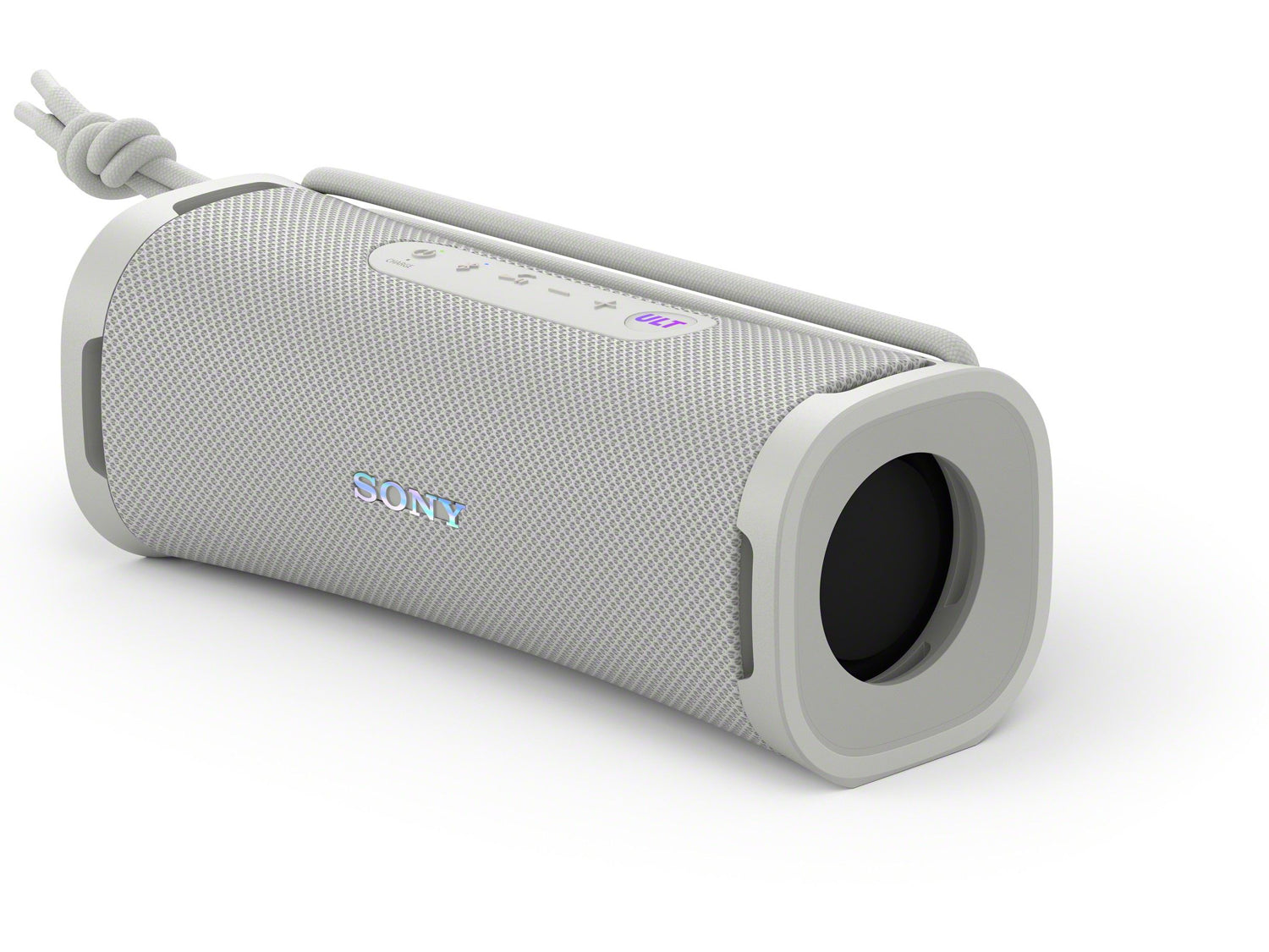 Sony SRS-ULT10, White