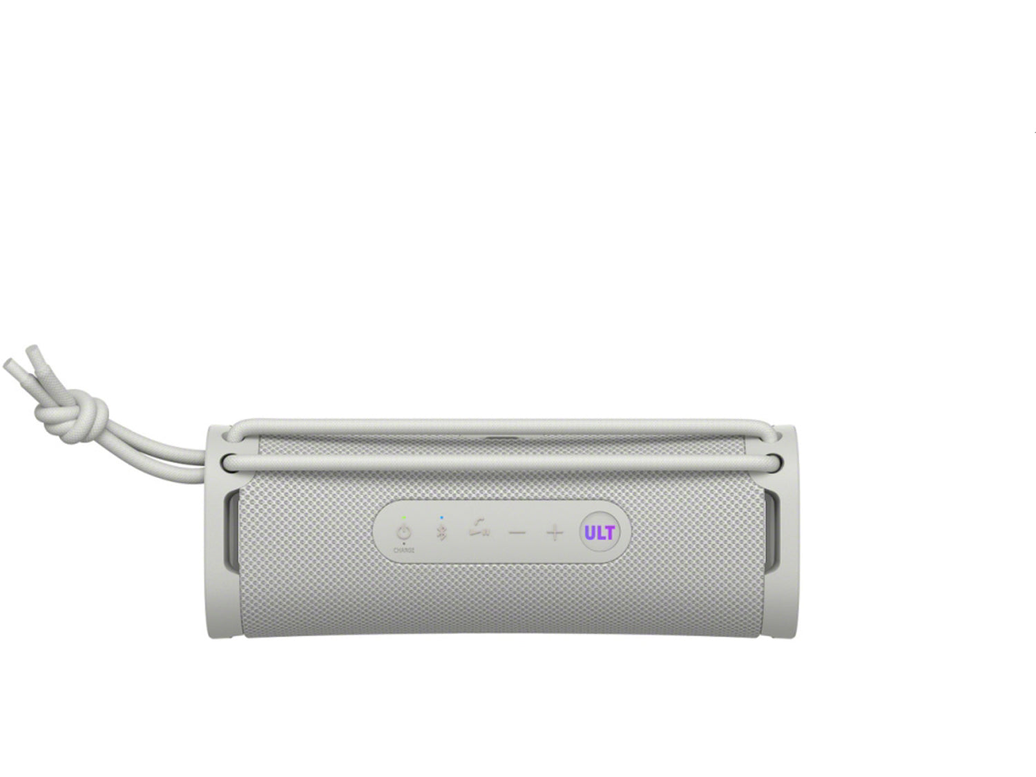 Sony SRS-ULT10, White