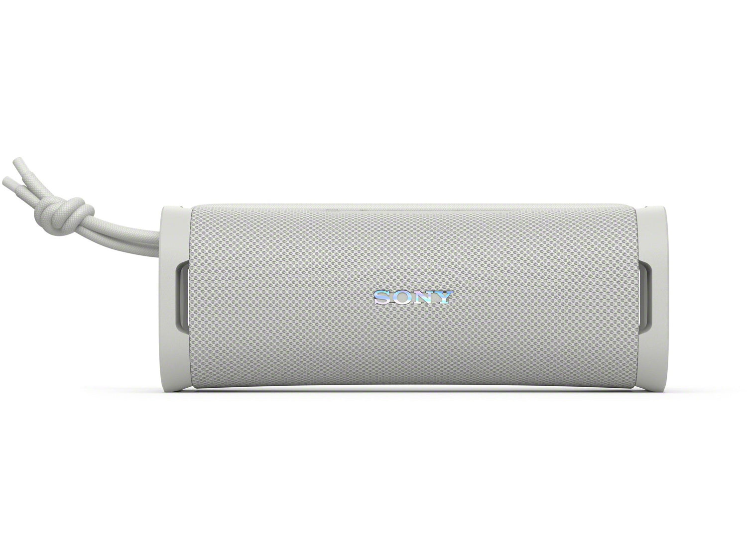Sony SRS-ULT10, White