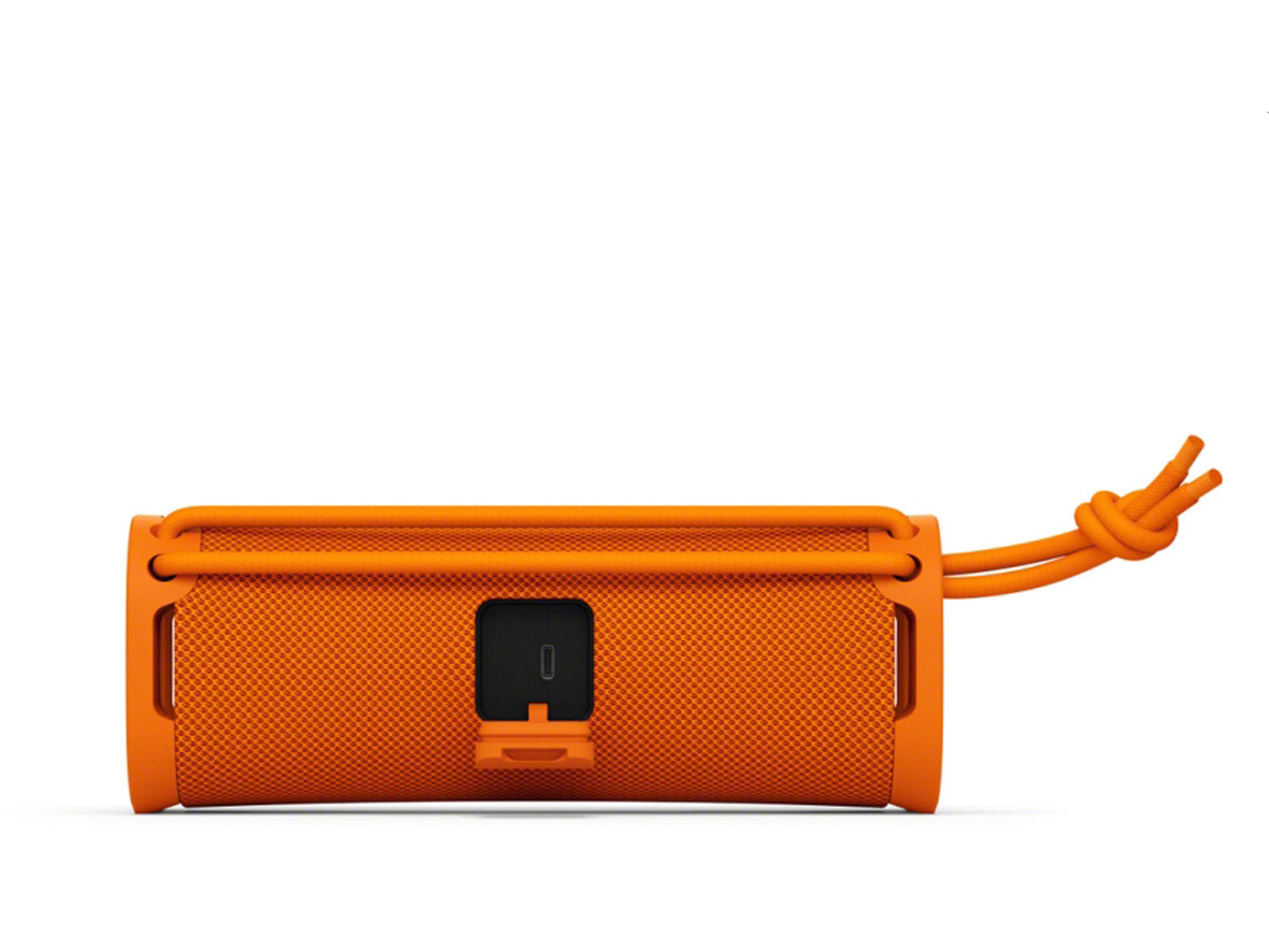 Sony SRS-ULT10, Orange
