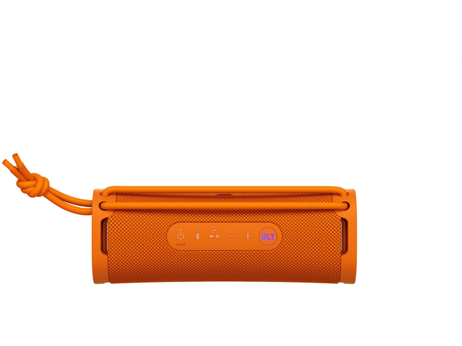 Sony SRS-ULT10, Orange