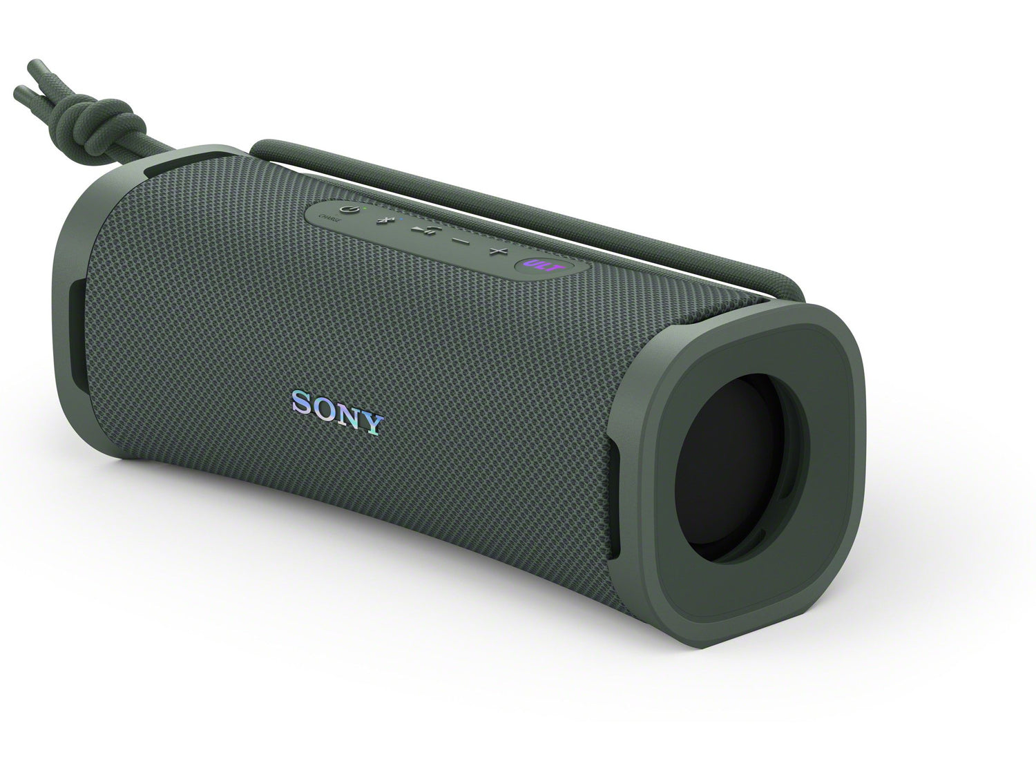 Sony SRS-ULT10, Forest gray
