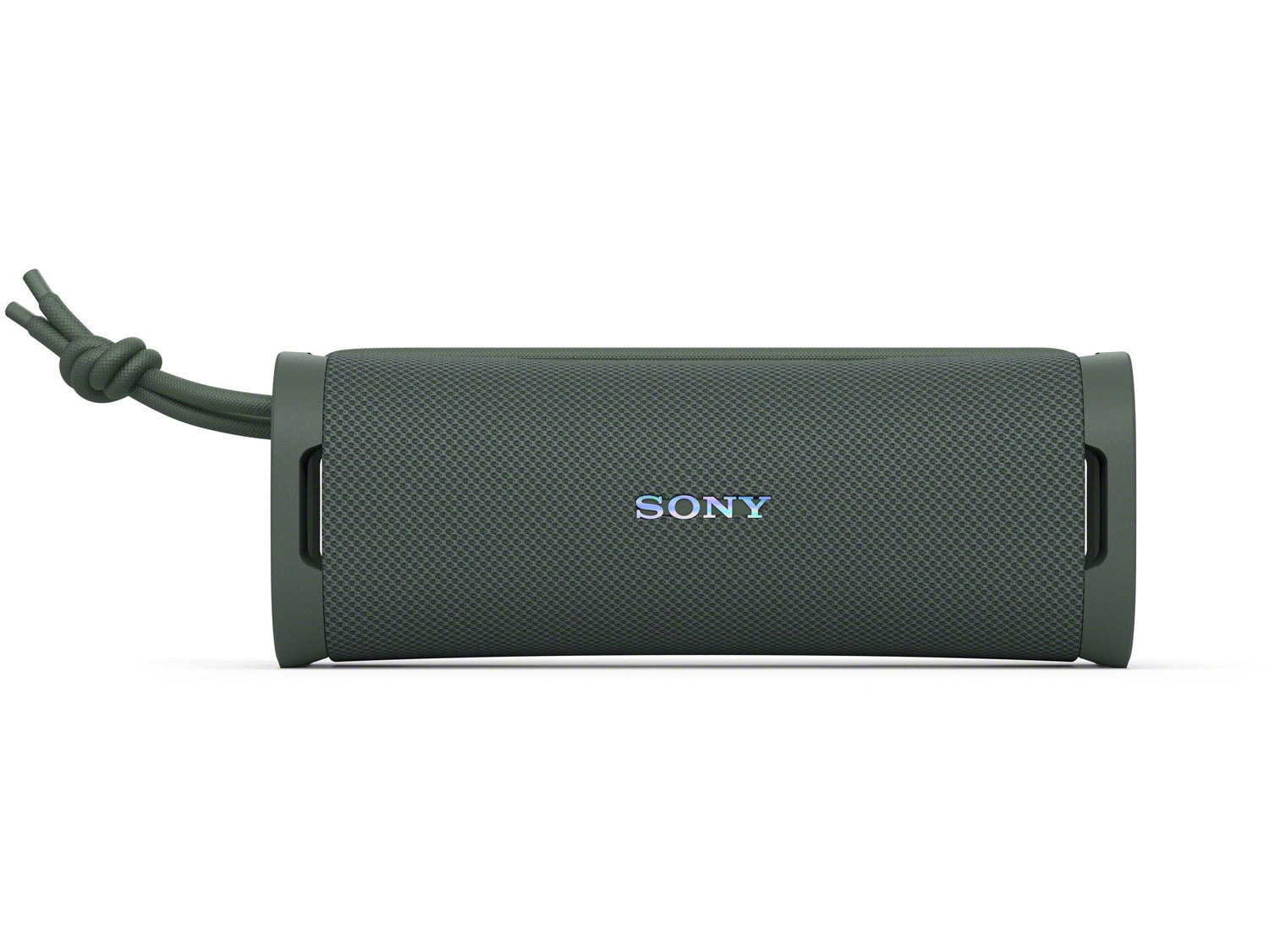 Sony SRS-ULT10, Forest gray