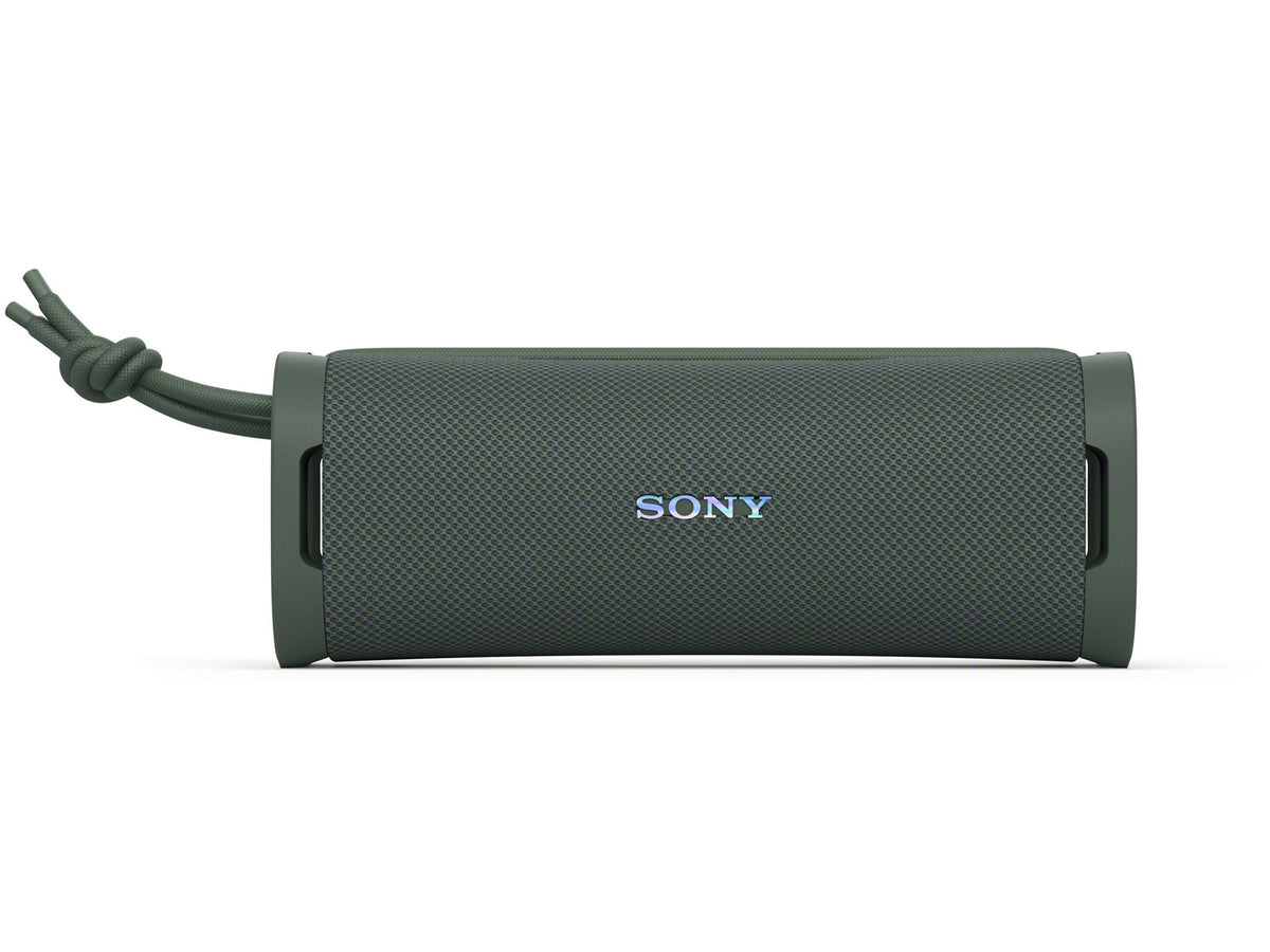 Sony SRS-ULT10, Forest gray