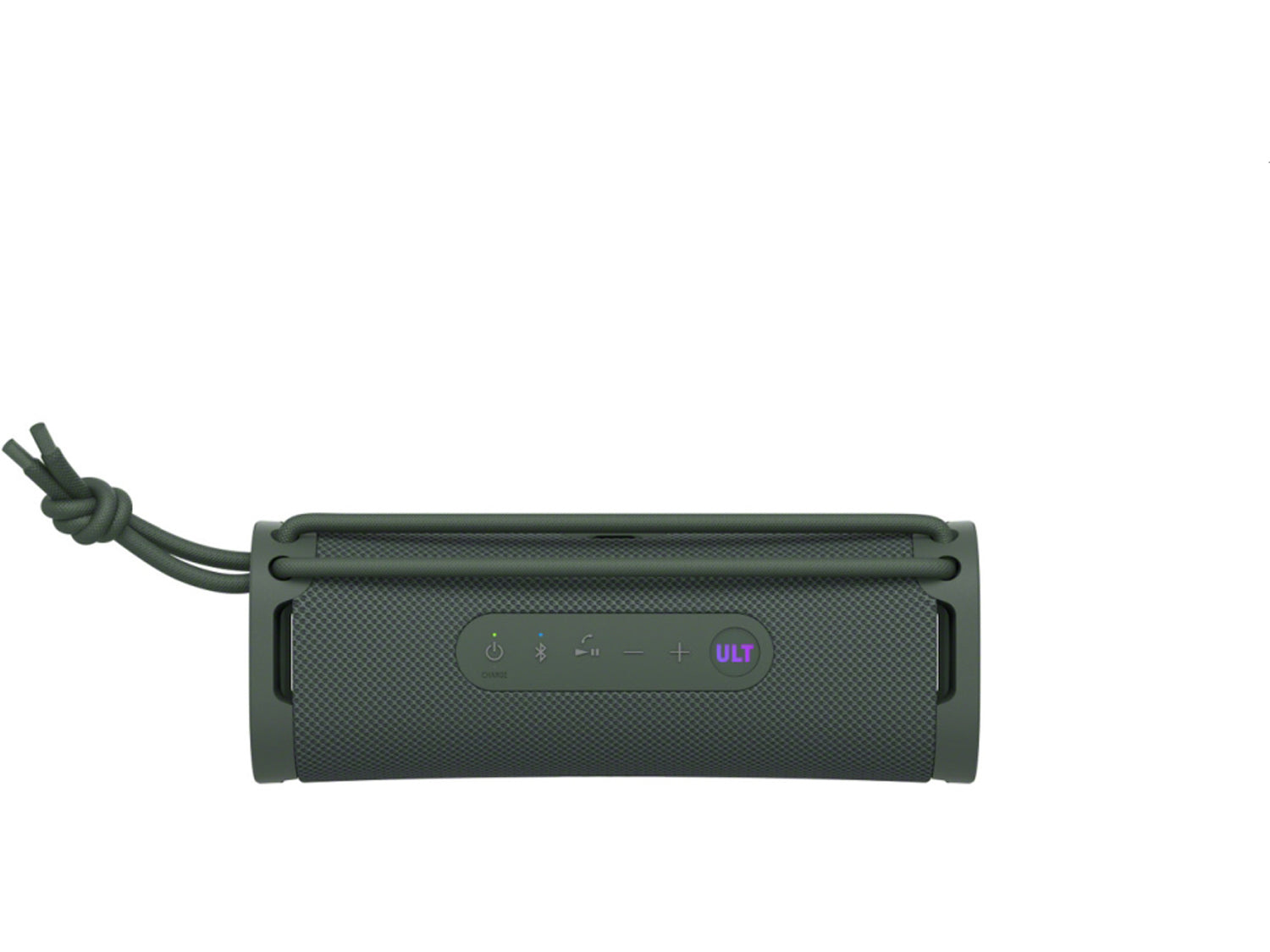 Sony SRS-ULT10, Forest gray