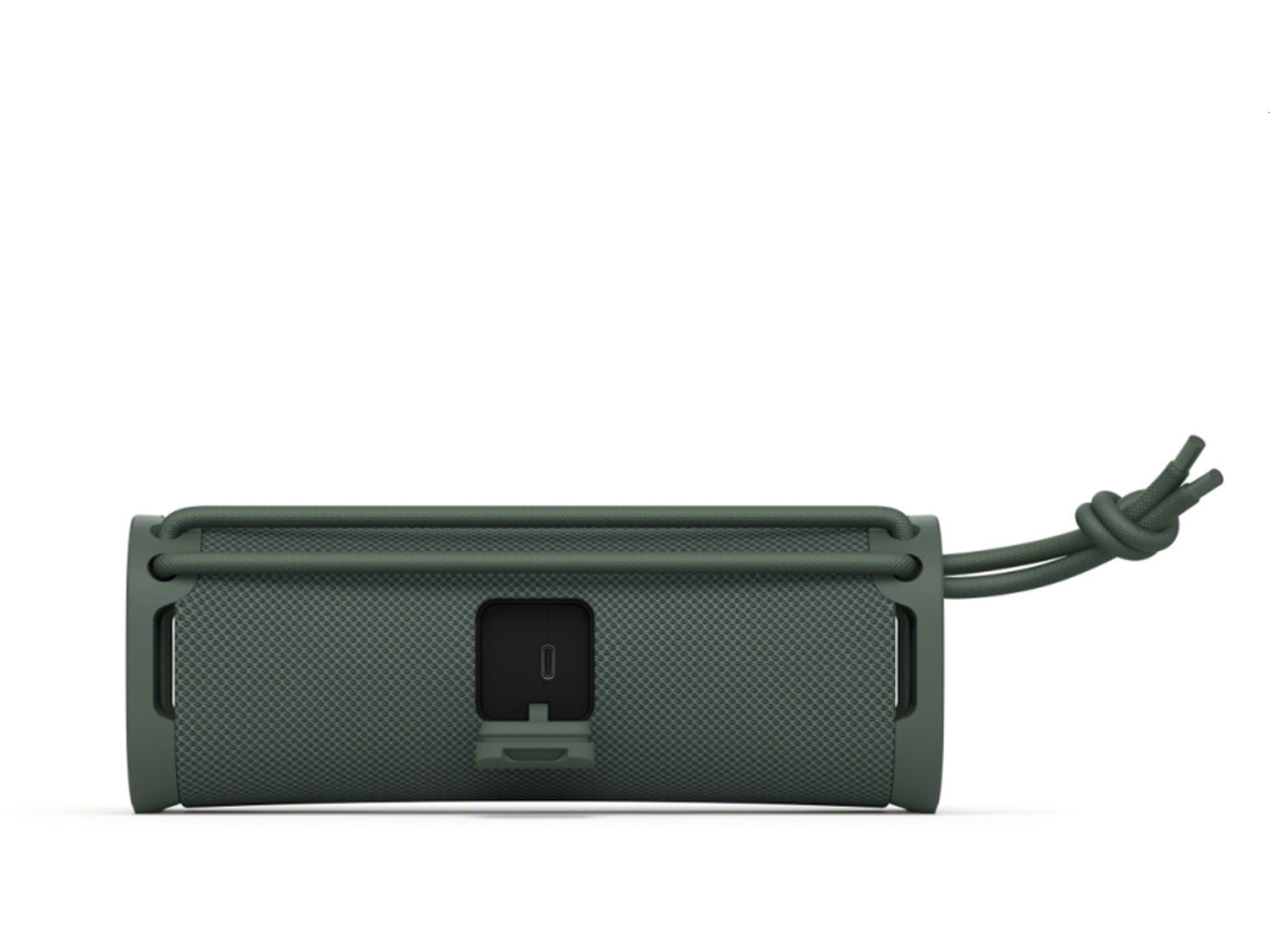 Sony SRS-ULT10, Forest gray