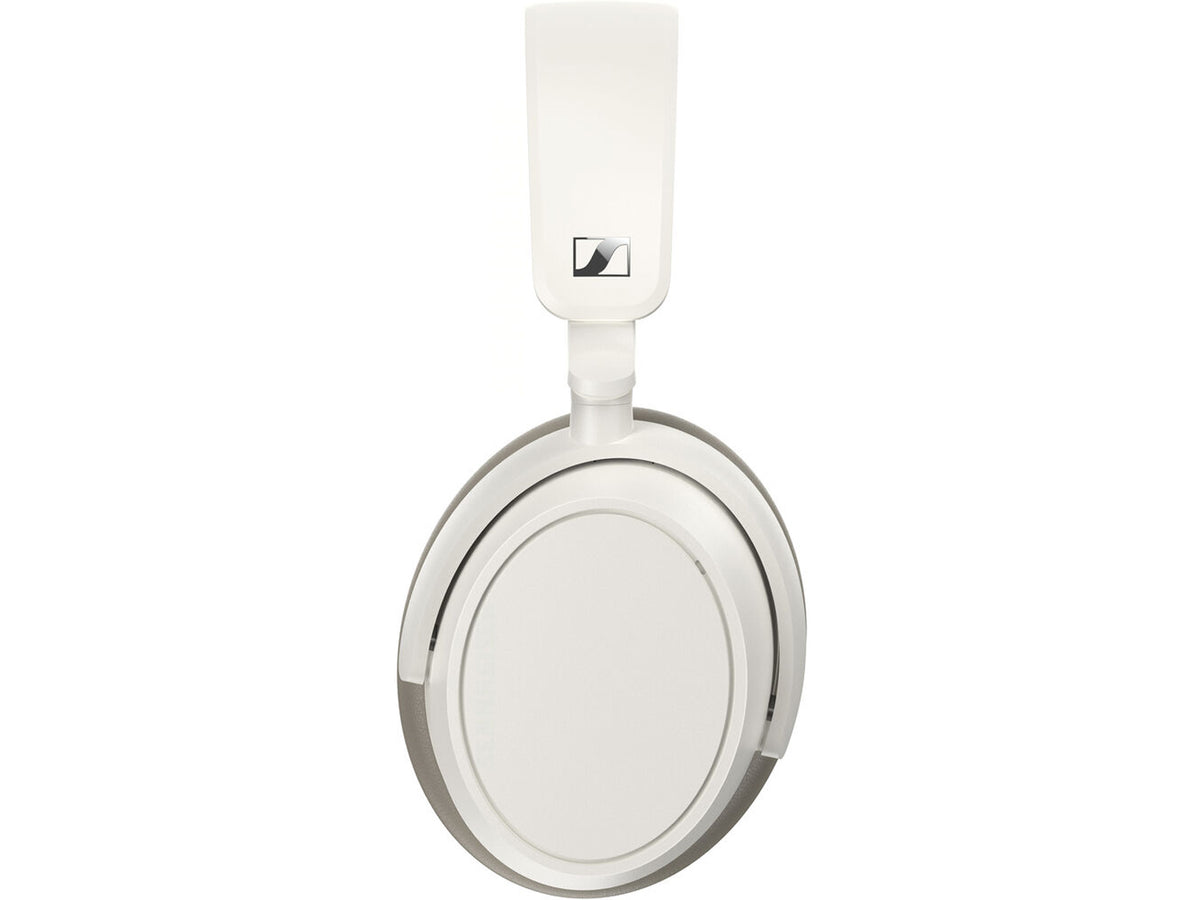 Sennheiser ACCENTUM Plus Wireless - бели