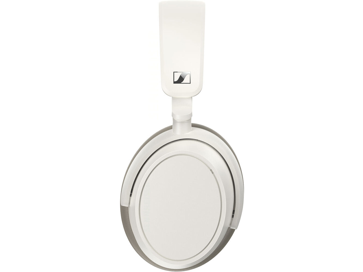 Sennheiser ACCENTUM Plus Wireless - бели
