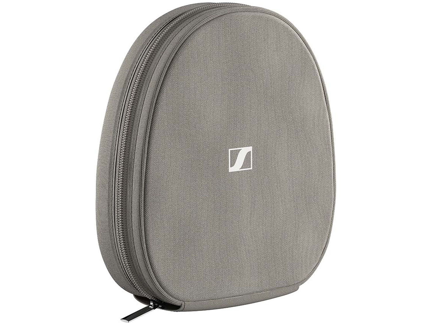 Sennheiser ACCENTUM Plus Wireless - бели