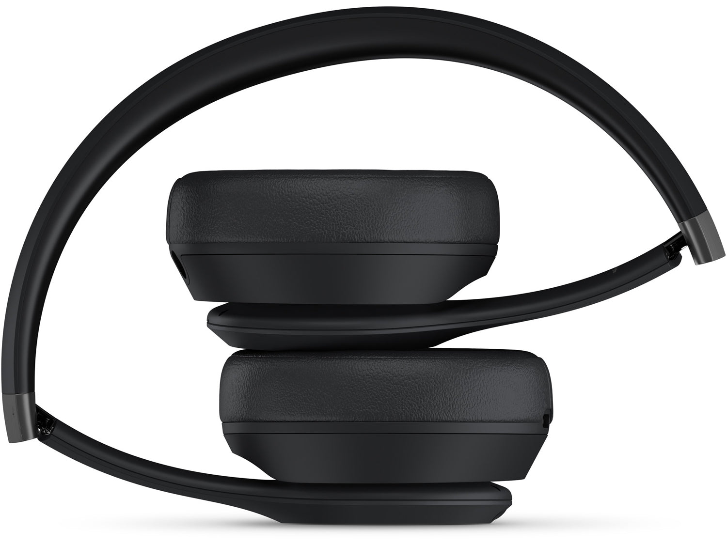 Beats Solo 4 - Matte Black