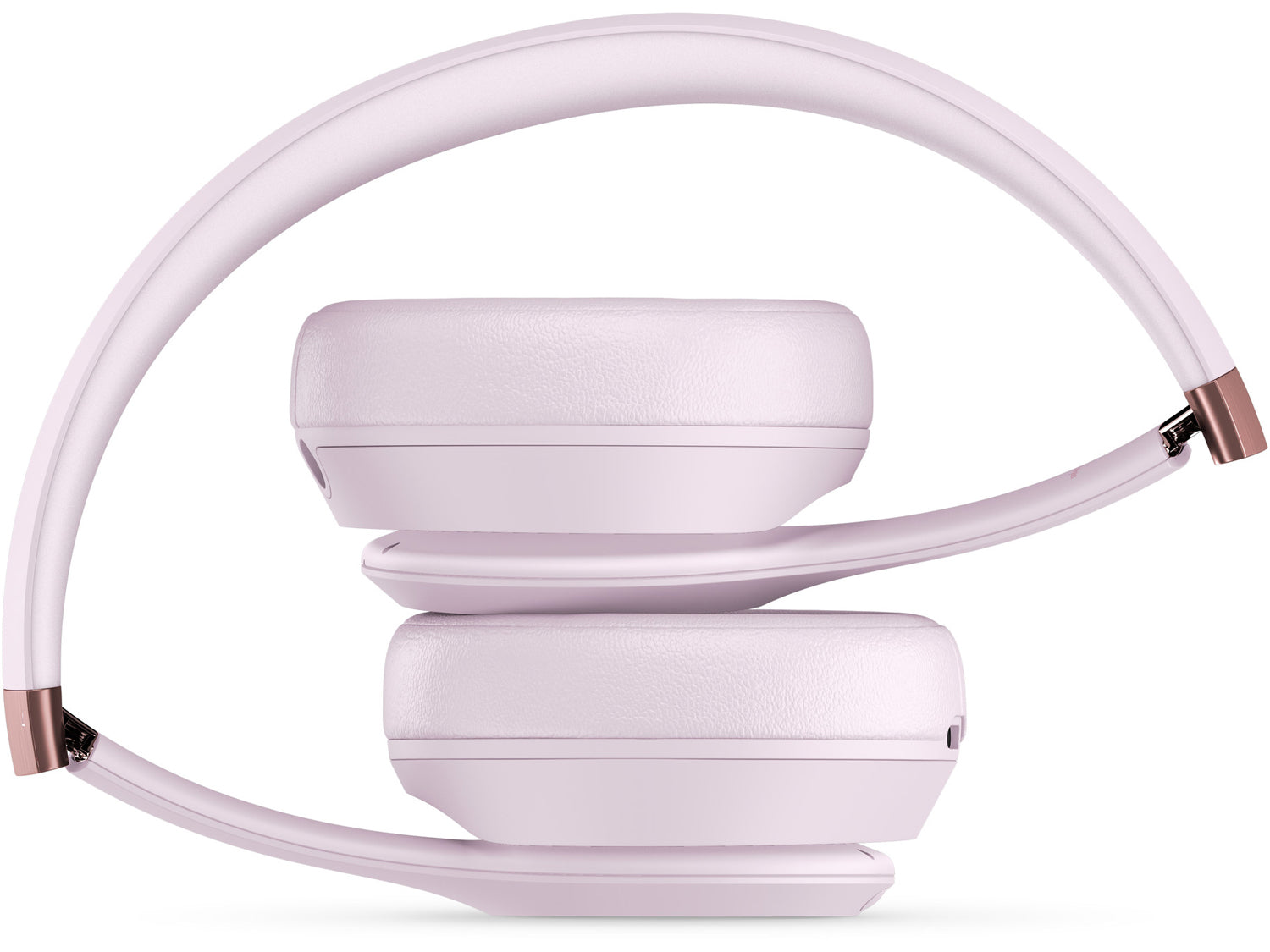 Beats Solo 4 - Cloud Pink