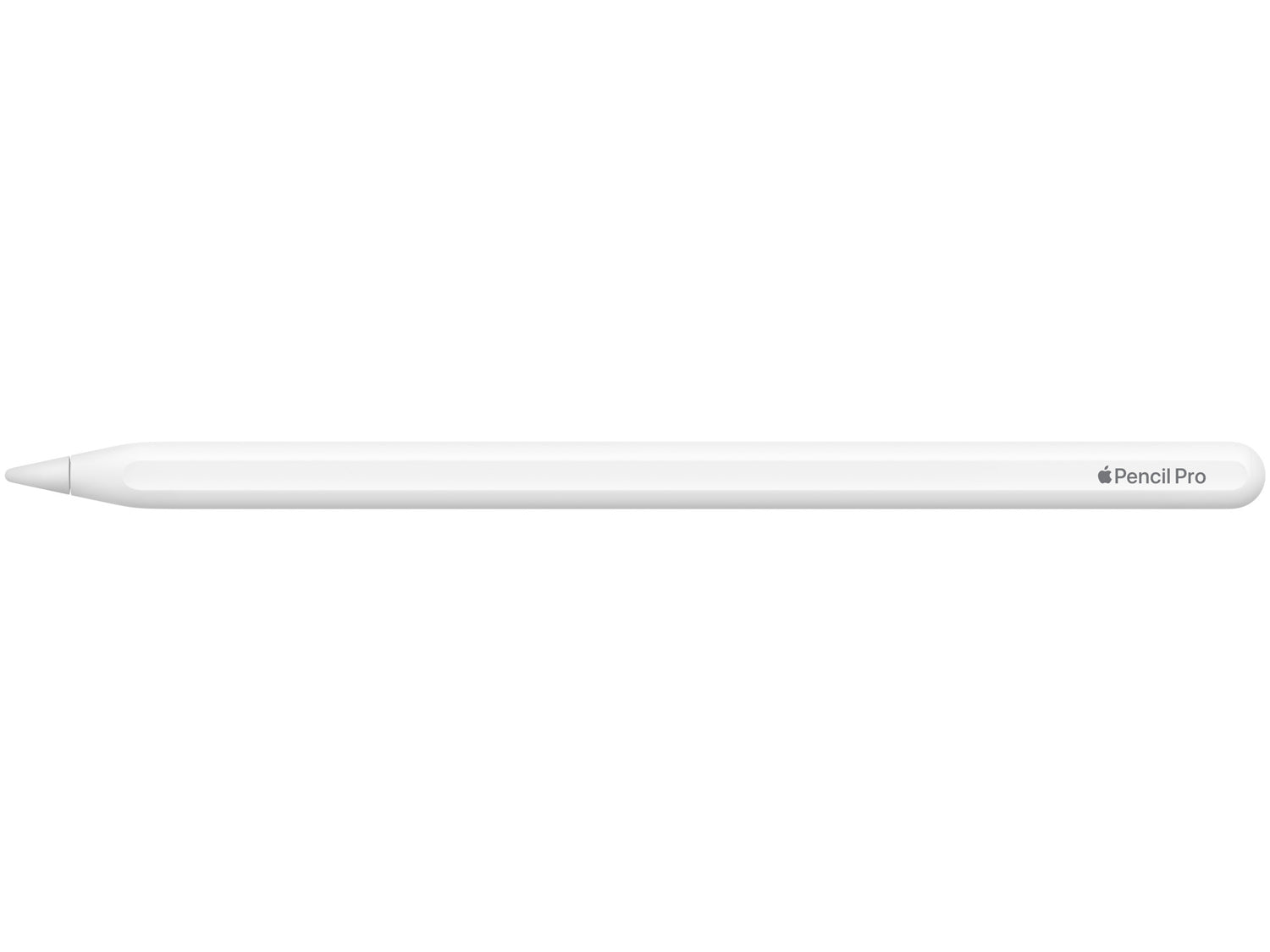 Apple Pencil Pro