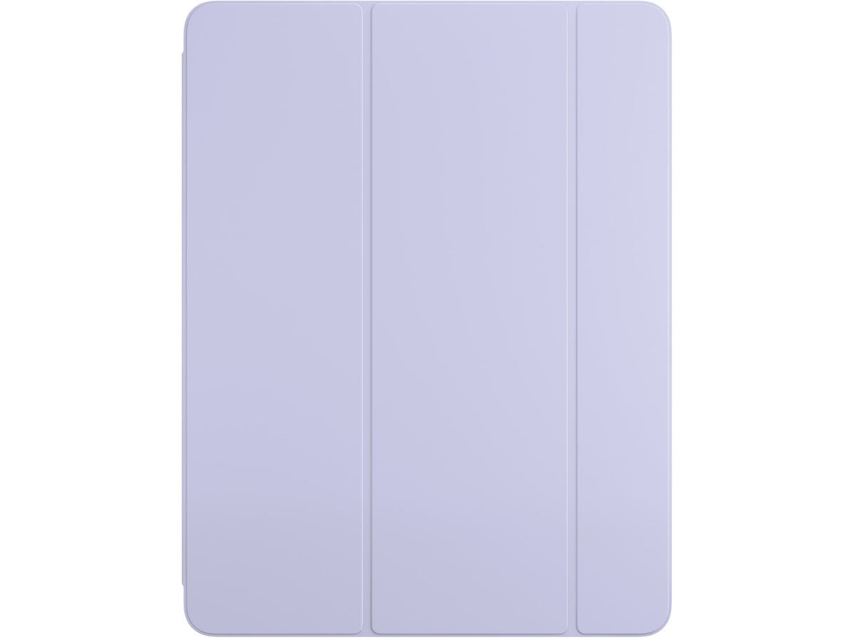 Apple Smart Folio for iPad Air 13-inch (M2) - Light Violet