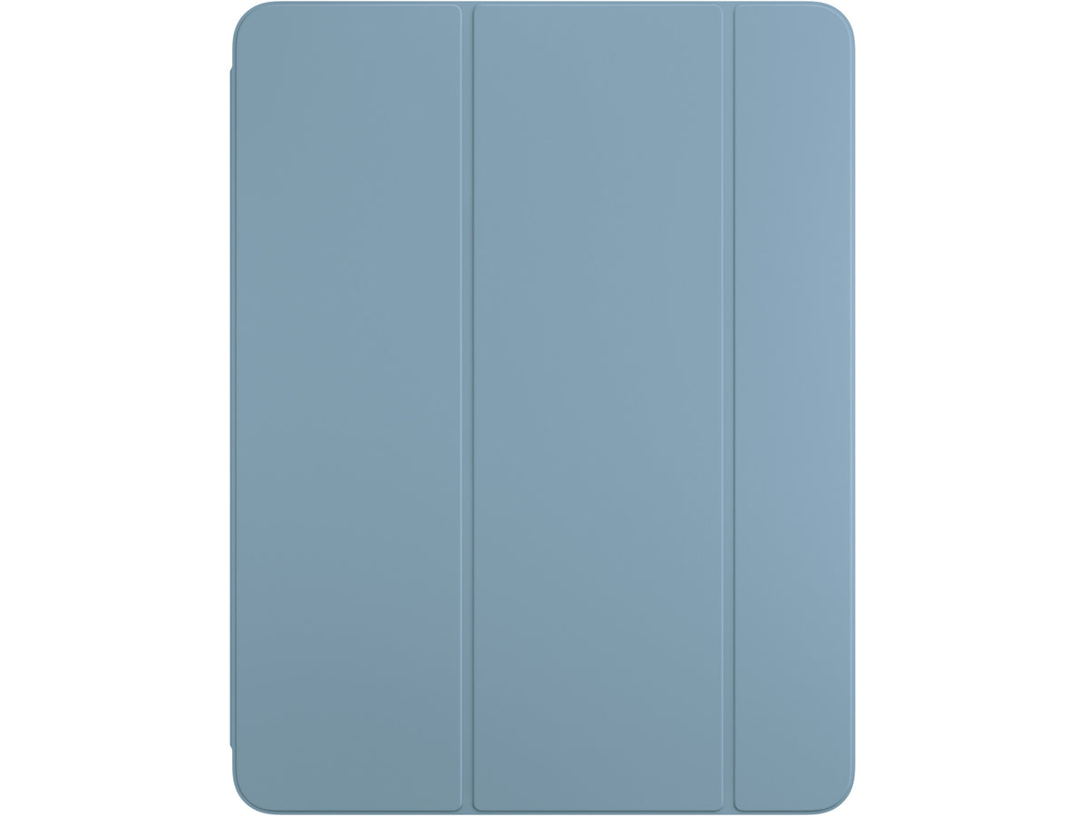 Apple Smart Folio for iPad Pro 13-inch (M2) - Denim