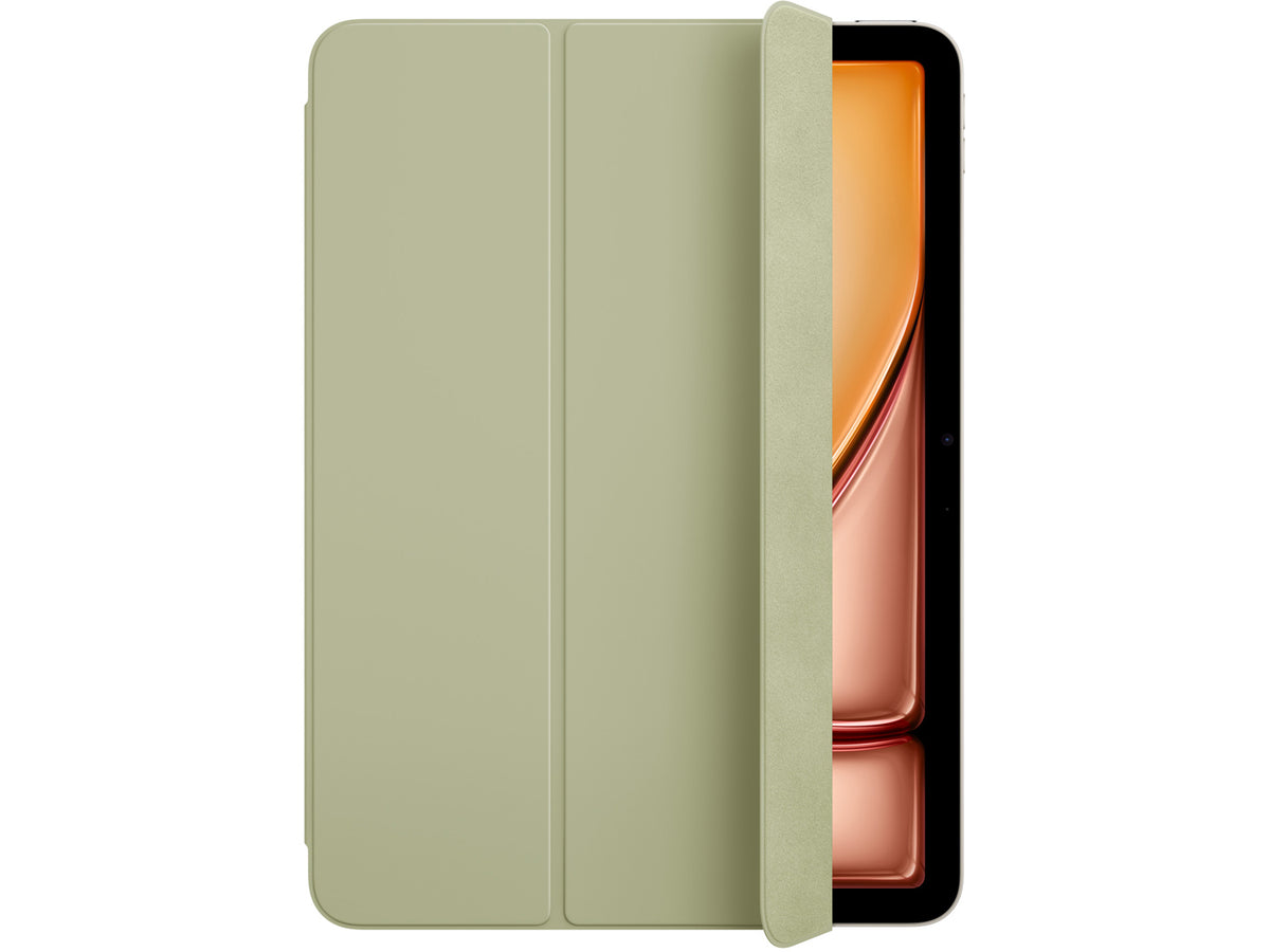 Apple Smart Folio for iPad Air 11-inch (M2) - Sage