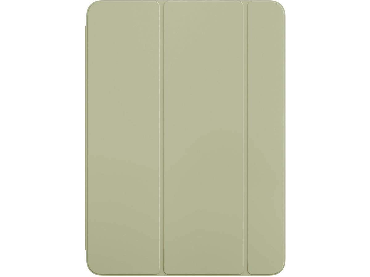 Apple Smart Folio for iPad Air 11-inch (M2) - Sage
