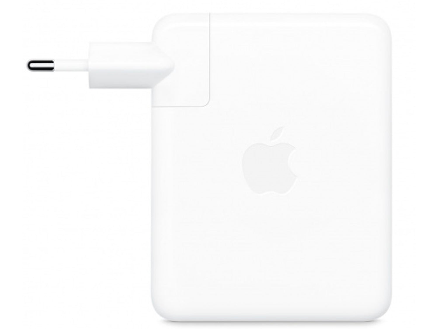 Apple 140W USB-C Power Adapter