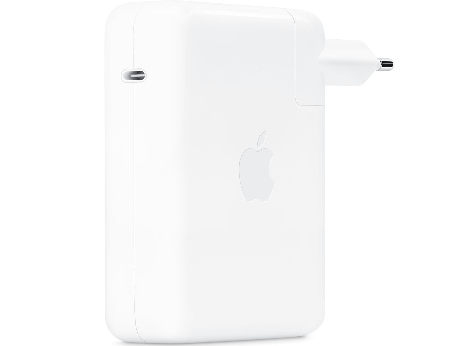 Apple 140W USB-C Power Adapter