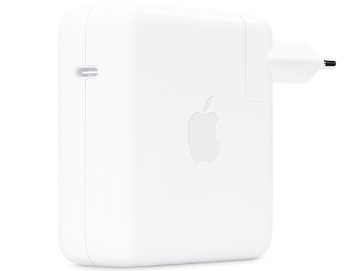 Apple 96W USB-C Power Adapter
