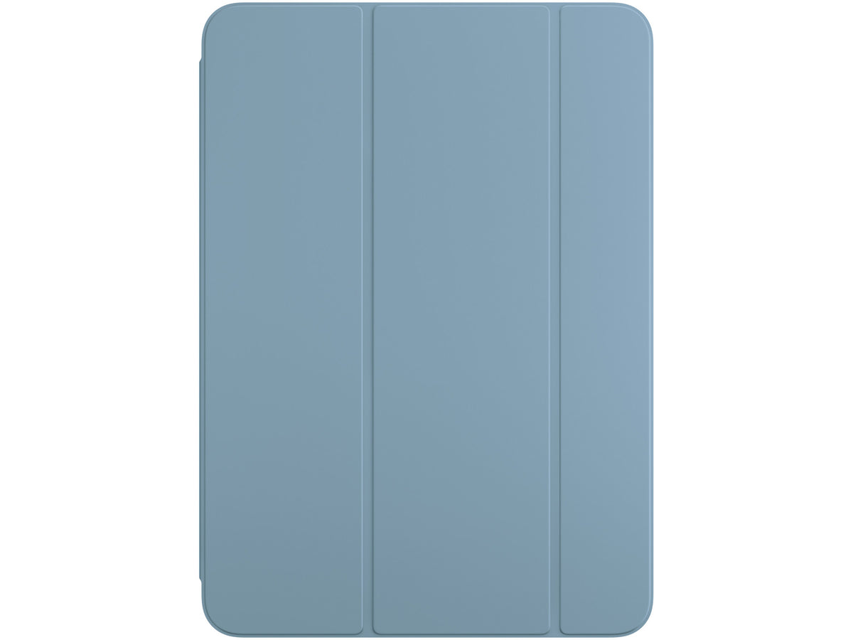 Apple Smart Folio for iPad Pro 11-inch (M4) - Denim