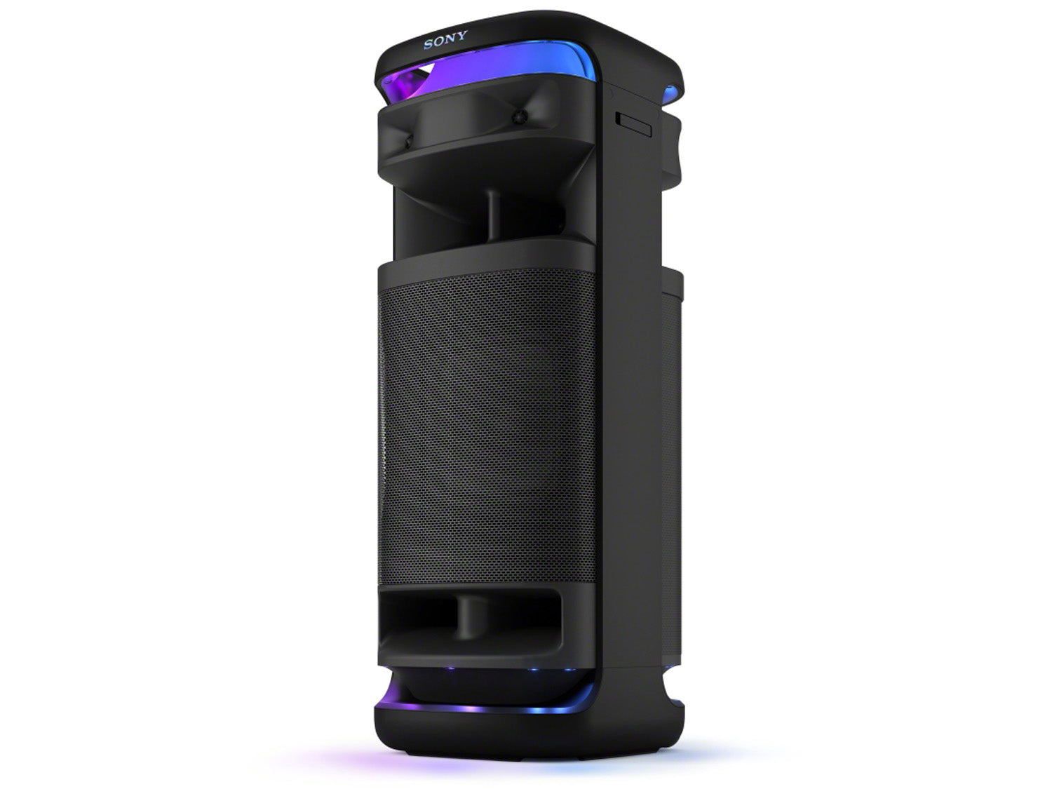 Sony SRS-ULT1000 Party System