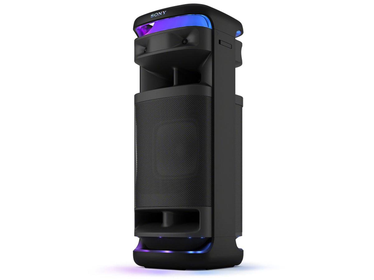 Sony SRS-ULT1000 Party System
