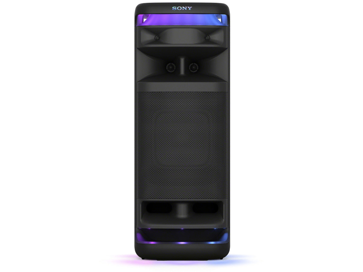 Sony SRS-ULT1000 Party System