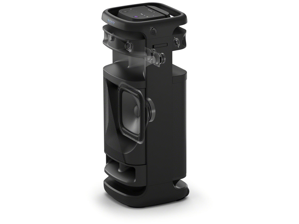 Sony SRS-ULT1000 Party System