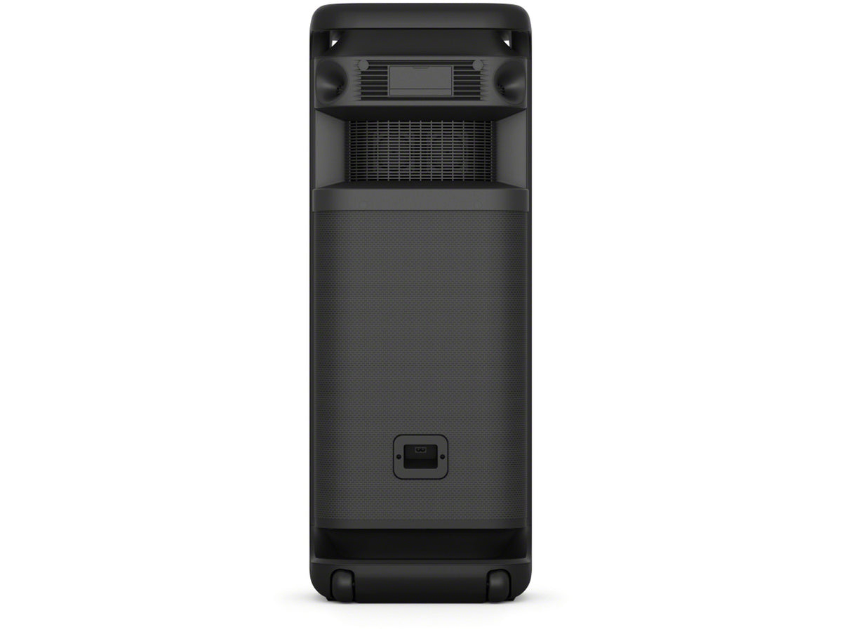 Sony SRS-ULT1000 Party System