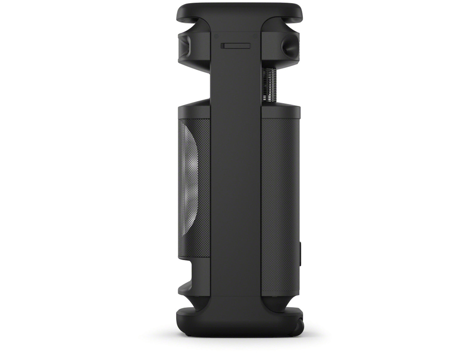 Sony SRS-ULT1000 Party System