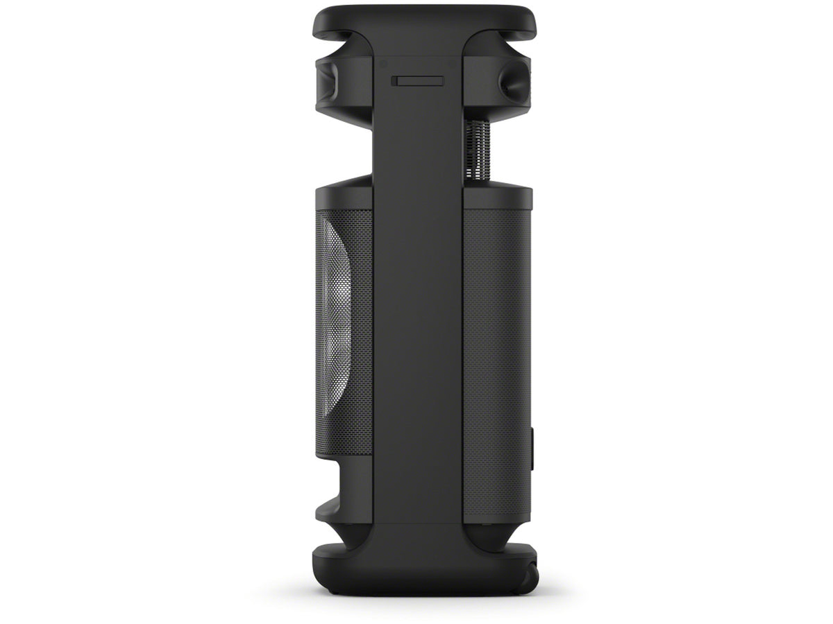 Sony SRS-ULT1000 Party System