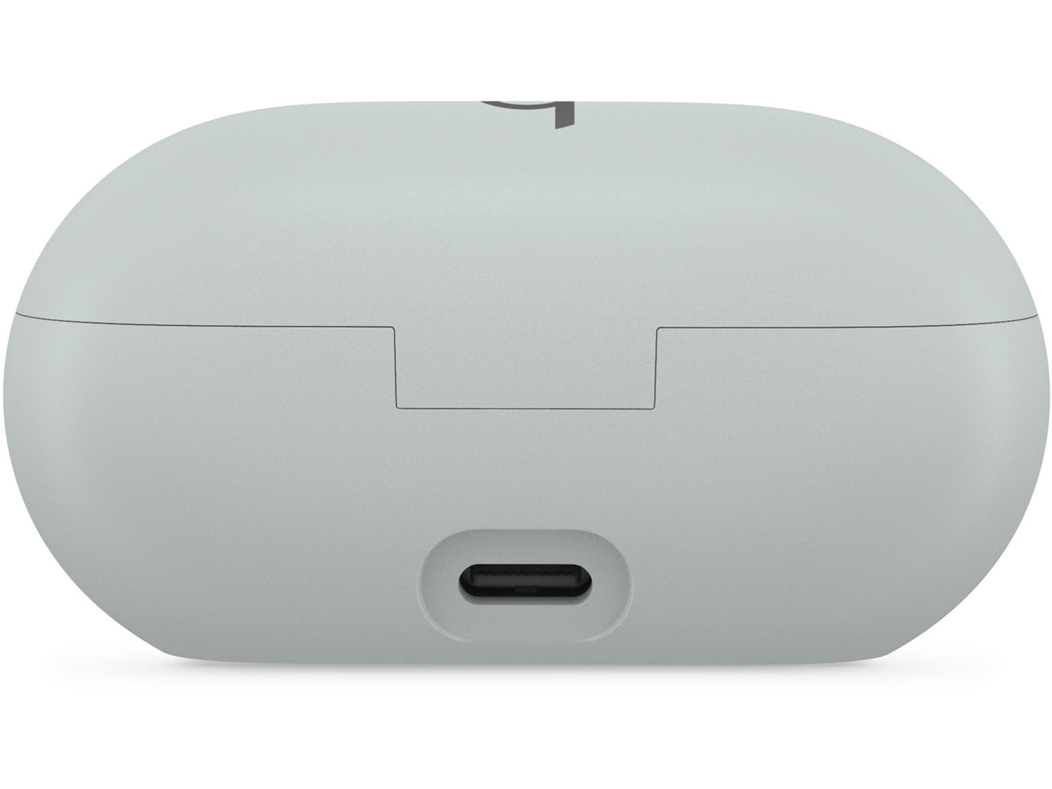 Beats Solo Buds - True Wireless Earbuds - Storm Gray