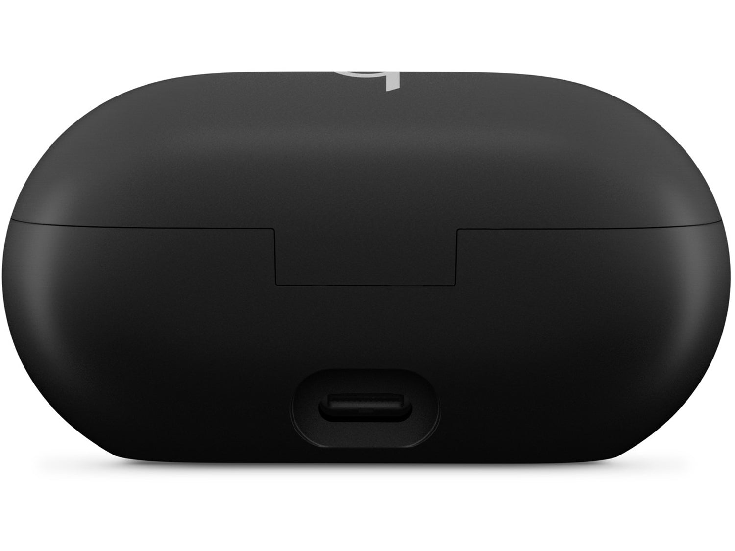 Beats Solo Buds - True Wireless Earbuds - Matte Black