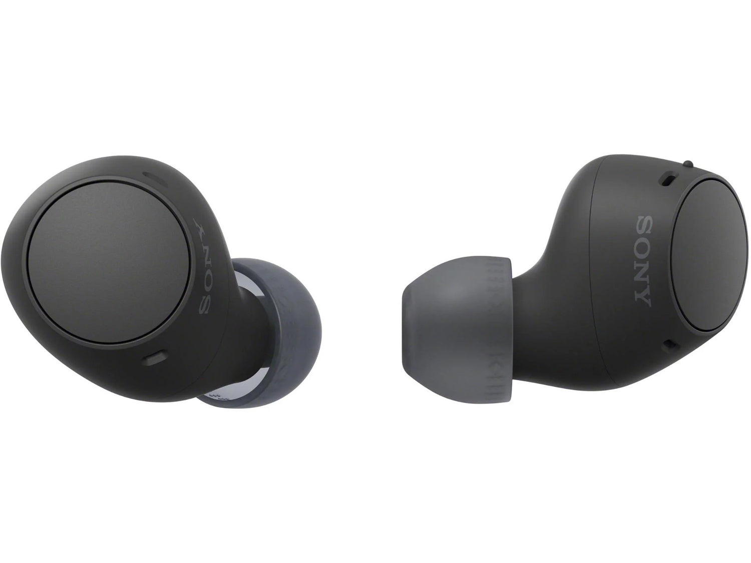 Sony WF-C510, Black