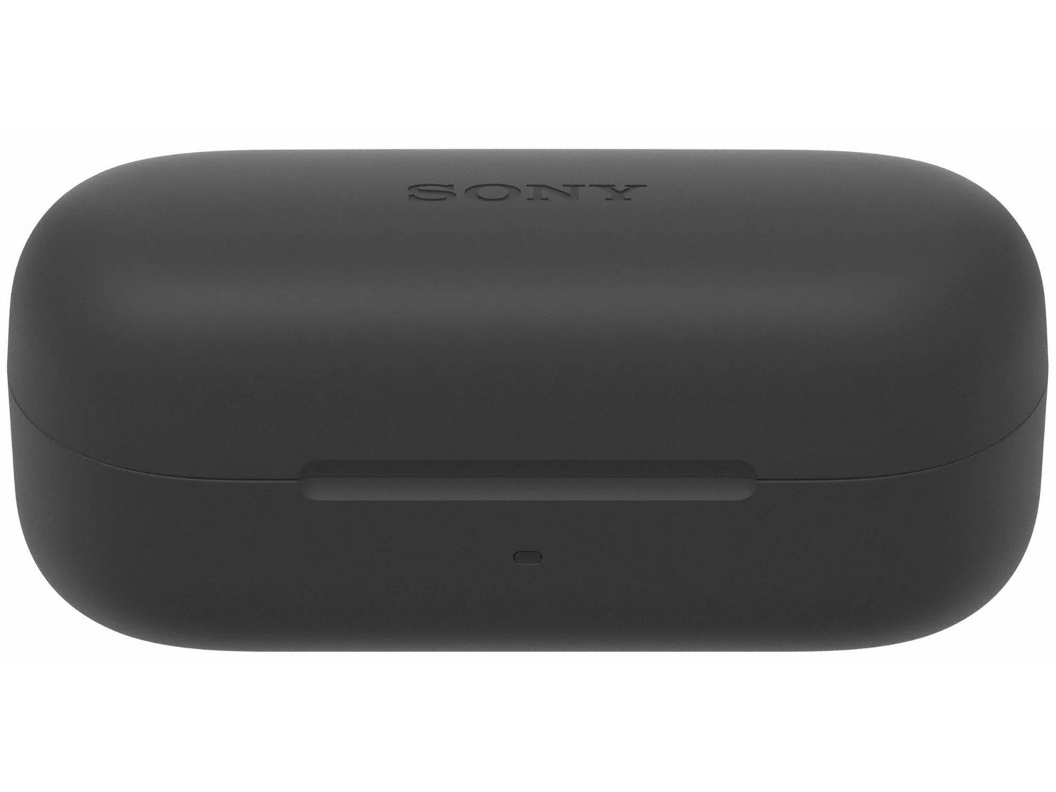 Sony WF-C510, Black
