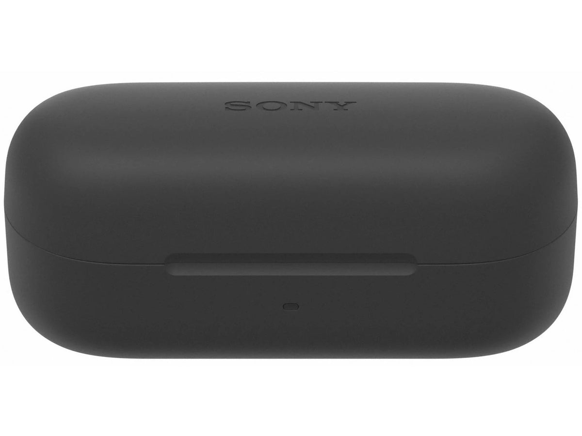 Sony WF-C510, Black