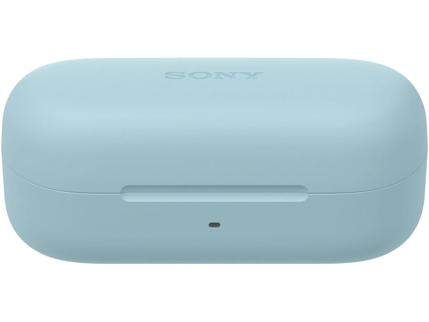 Sony WF-C510, Blue
