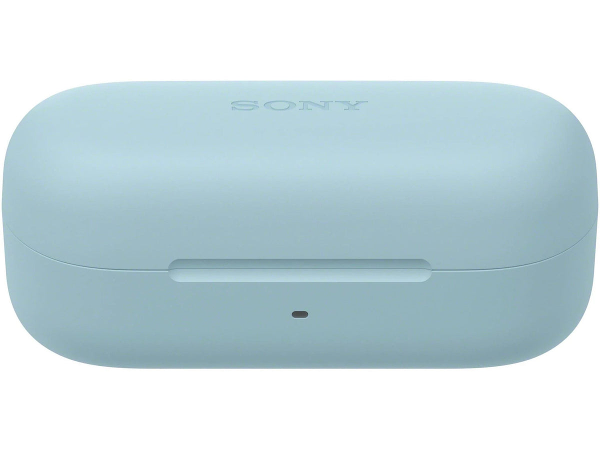 Sony WF-C510, Blue