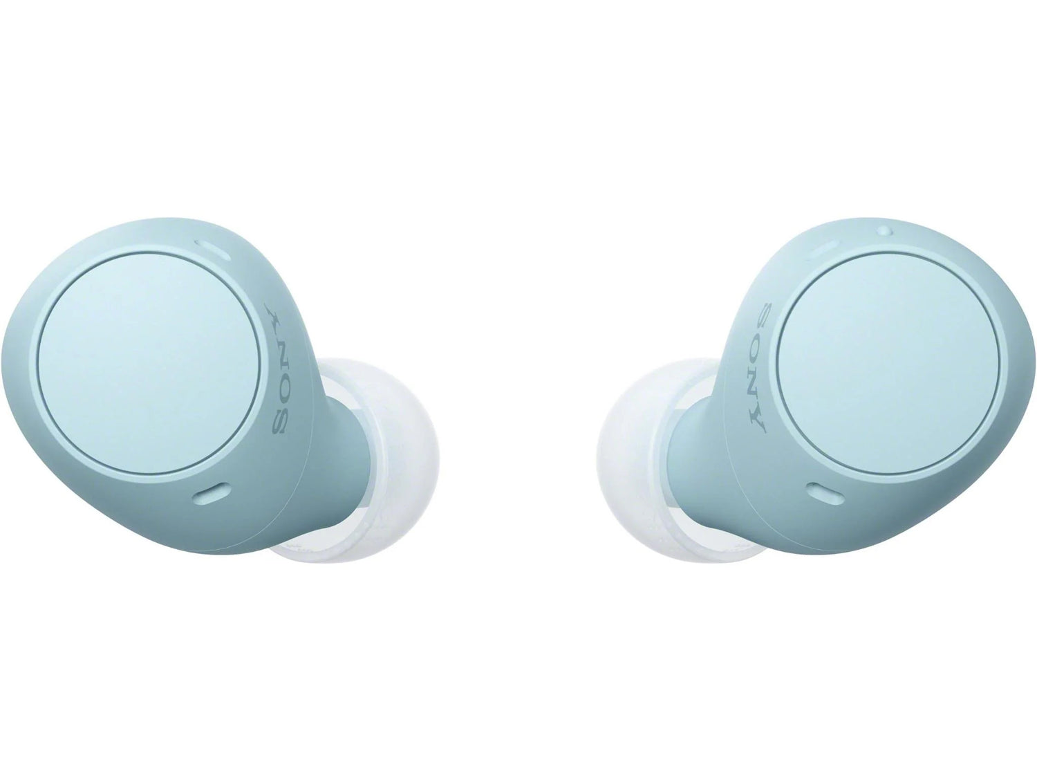Sony WF-C510, Blue