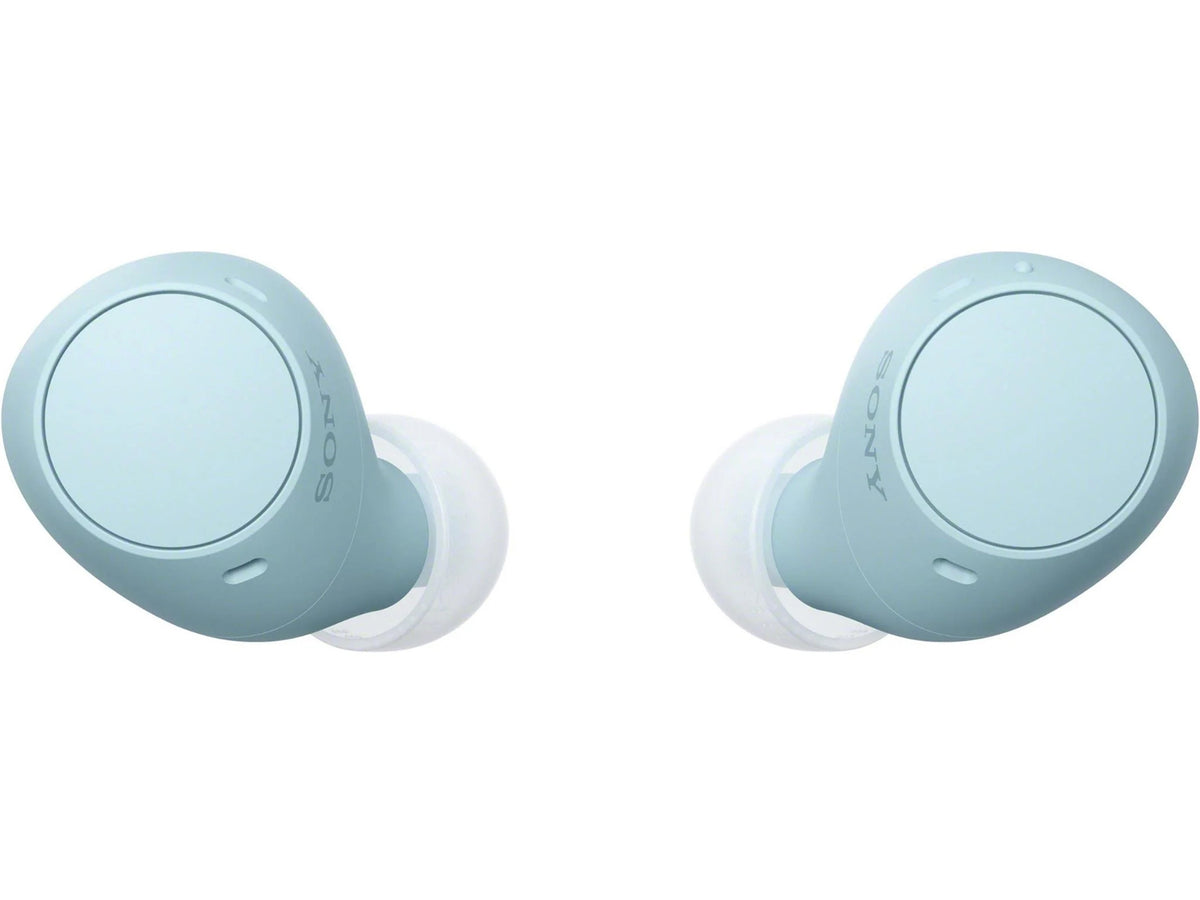 Sony WF-C510, Blue
