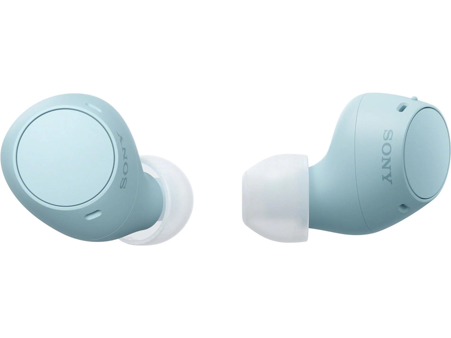 Sony WF-C510, Blue