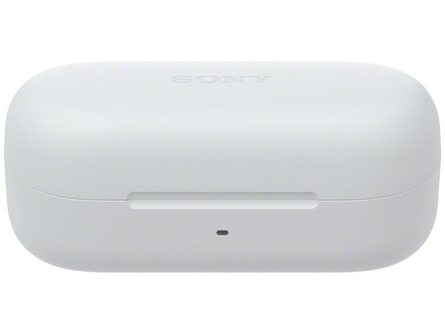 Sony WF-C510, White