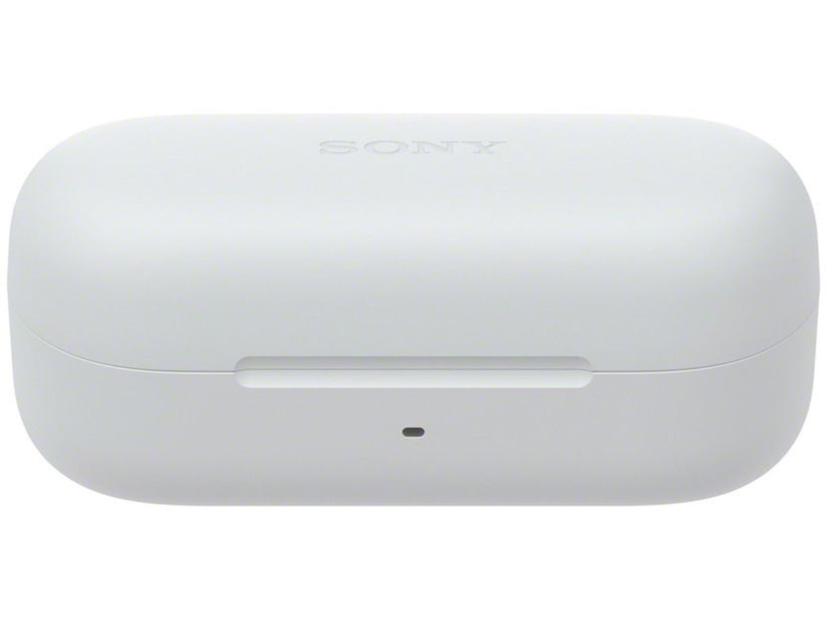 Sony WF-C510, White
